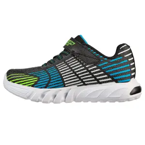 Children's sneakers Skechers Flex-Glow Elite image-3