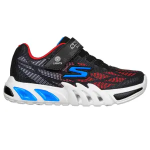 Children's sneakers Skechers Flex-Glow Elite Vorlo image-0