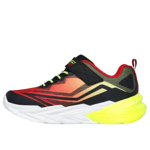 Trenerzy dla dzieci Skechers S Lights: Flex-Glow Ultra image-1
