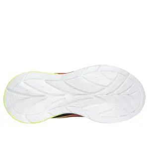 Trenerzy dla dzieci Skechers S Lights: Flex-Glow Ultra image-4