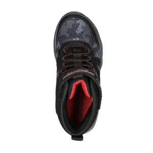 Kinderstiefeletten Skechers Twisted Brights Zerrix image-2