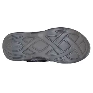 Kinderstiefeletten Skechers Twisted Brights Zerrix image-3