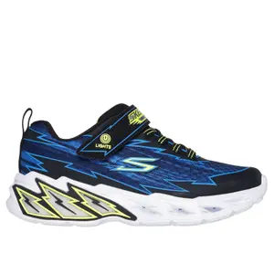 Children's sneakers Skechers Light Storm 2.0 image-0