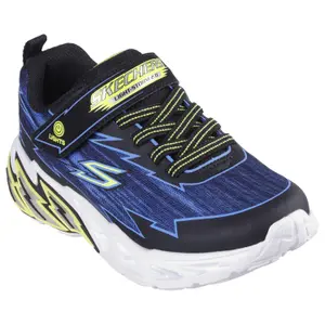 Children's sneakers Skechers Light Storm 2.0 image-1