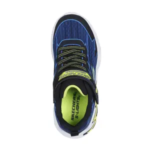 Children's sneakers Skechers Light Storm 2.0 image-3