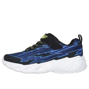 Children's sneakers Skechers Light Storm 2.0 image-2
