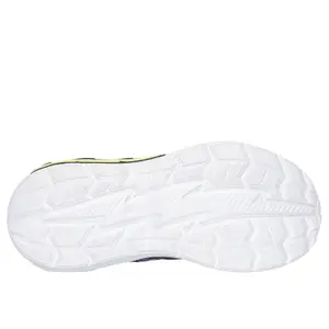 Children's sneakers Skechers Light Storm 2.0 image-4