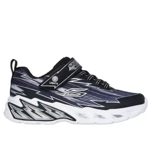 Children's sneakers Skechers Light Storm 2.0 image-0