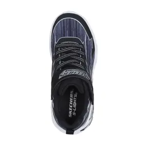 Children's sneakers Skechers Light Storm 2.0 image-2