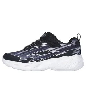 Children's sneakers Skechers Light Storm 2.0 image-4