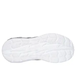 Children's sneakers Skechers Light Storm 2.0 image-3