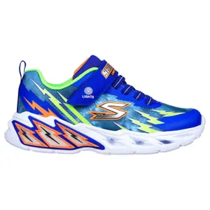 Children's sneakers Skechers Light Storm 2.0 image-0
