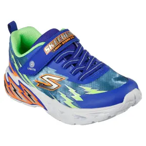 Children's sneakers Skechers Light Storm 2.0 image-1