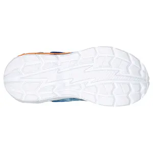 Children's sneakers Skechers Light Storm 2.0 image-4