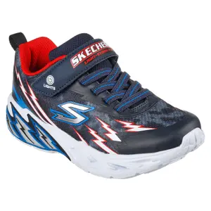 Children's Trainers Skechers Light Storm 2.0 image-1