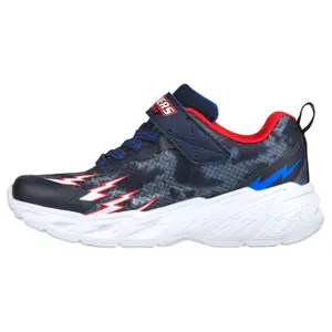 Children's Trainers Skechers Light Storm 2.0 image-4