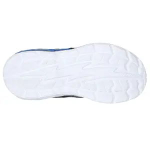 Children's Trainers Skechers Light Storm 2.0 image-3