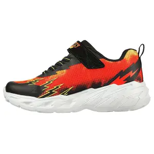 Kid's sneaker Skechers Light Storm 2.0 image-4