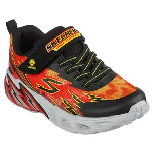 Kid's sneaker Skechers Light Storm 2.0 image-1