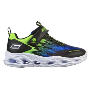 Children's sneakers Skechers Vortex Flash image-0