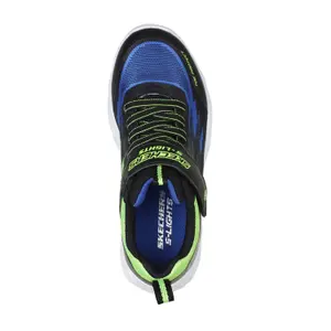 Children's sneakers Skechers Vortex Flash image-2
