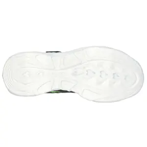 Children's sneakers Skechers Vortex Flash image-3