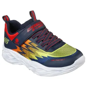 Scarpe per bambini S Lights vortex  image-1