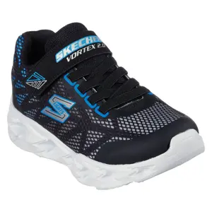 Children's sneakers Skechers Vortex 2.0 image-1