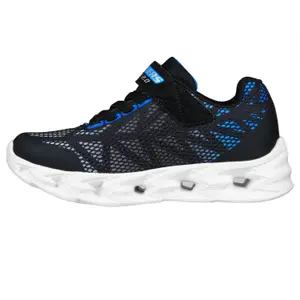 Children's sneakers Skechers Vortex 2.0 image-3