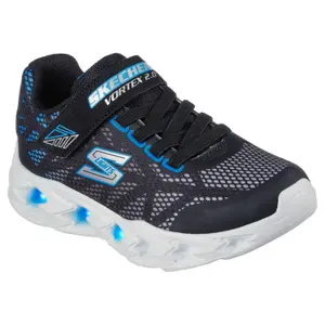 Children's sneakers Skechers Vortex 2.0 image-5
