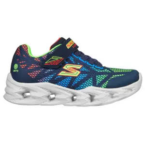 Children's sneakers Skechers Vortex 2.0 image-0