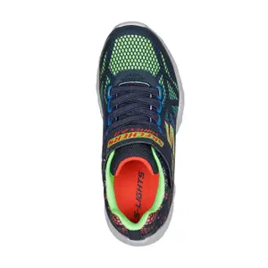 Children's sneakers Skechers Vortex 2.0 image-2