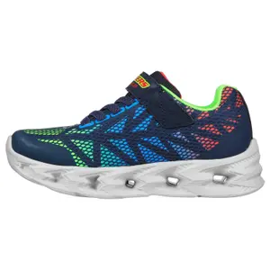 Children's sneakers Skechers Vortex 2.0 image-3