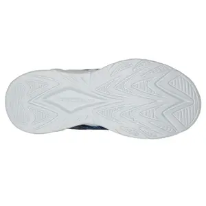 Children's sneakers Skechers Vortex 2.0 image-4