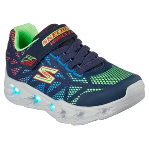 Children's sneakers Skechers Vortex 2.0 image-5