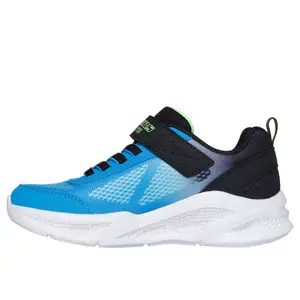 Kindertrainers Skechers Meteor-Lights-Krendox image-1