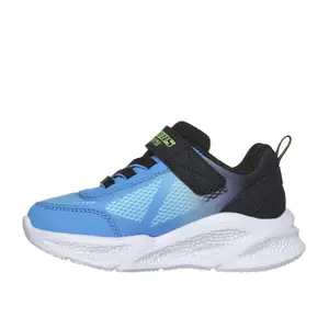 Children's Trainers Skechers Meteor Lights image-2