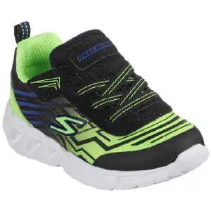 Baby sneakers Skechers Magna-Lights image-0