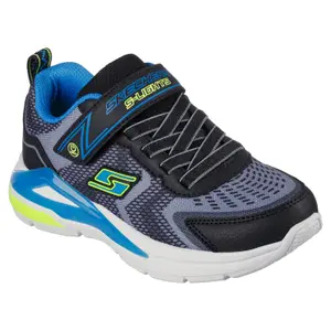 Kindertrainers Skechers Tri-namics image-1