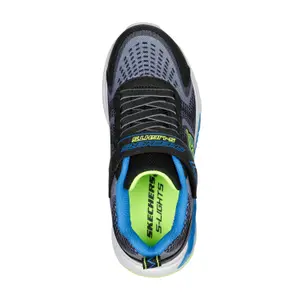 Kindertrainers Skechers Tri-namics image-2