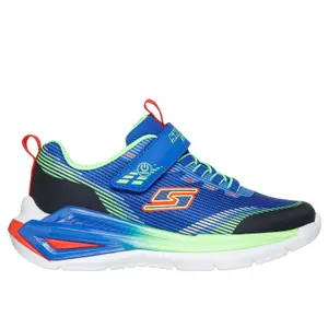 Children's Trainers Skechers Tri-Namics 2.0