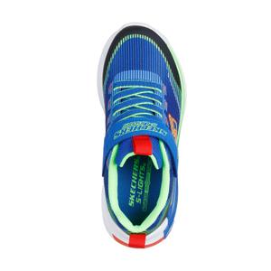 product/s/k/skechers_401661l-blmt_bleu-vert-rouge_3.jpg