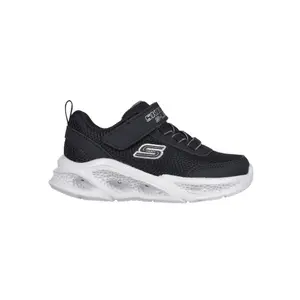 Baby Trainers Skechers S-Lights