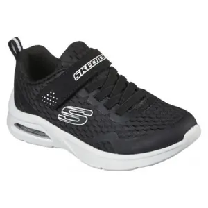 Baby Trainers Skechers S-Lights image-1