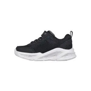 Baby Trainers Skechers S-Lights image-2