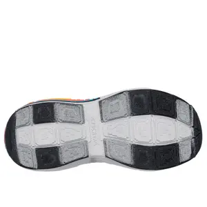 Children's Trainers Skechers Mega-Craft 4K image-4