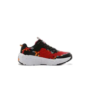 Entrenadores para niños Skechers Mega-Craft 3.0 image-0