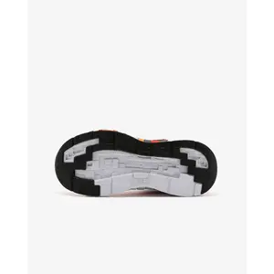 Entrenadores para niños Skechers Mega-Craft 3.0 image-5