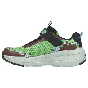 Kid's sneaker Skechers Mega-Craft 3.0 image-4