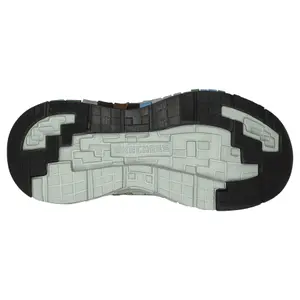 Kid's sneaker Skechers Mega-Craft 3.0 image-3